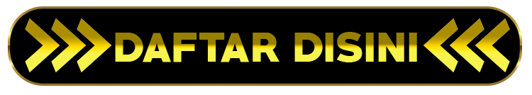 BOS138 Daftar Slot Gacor